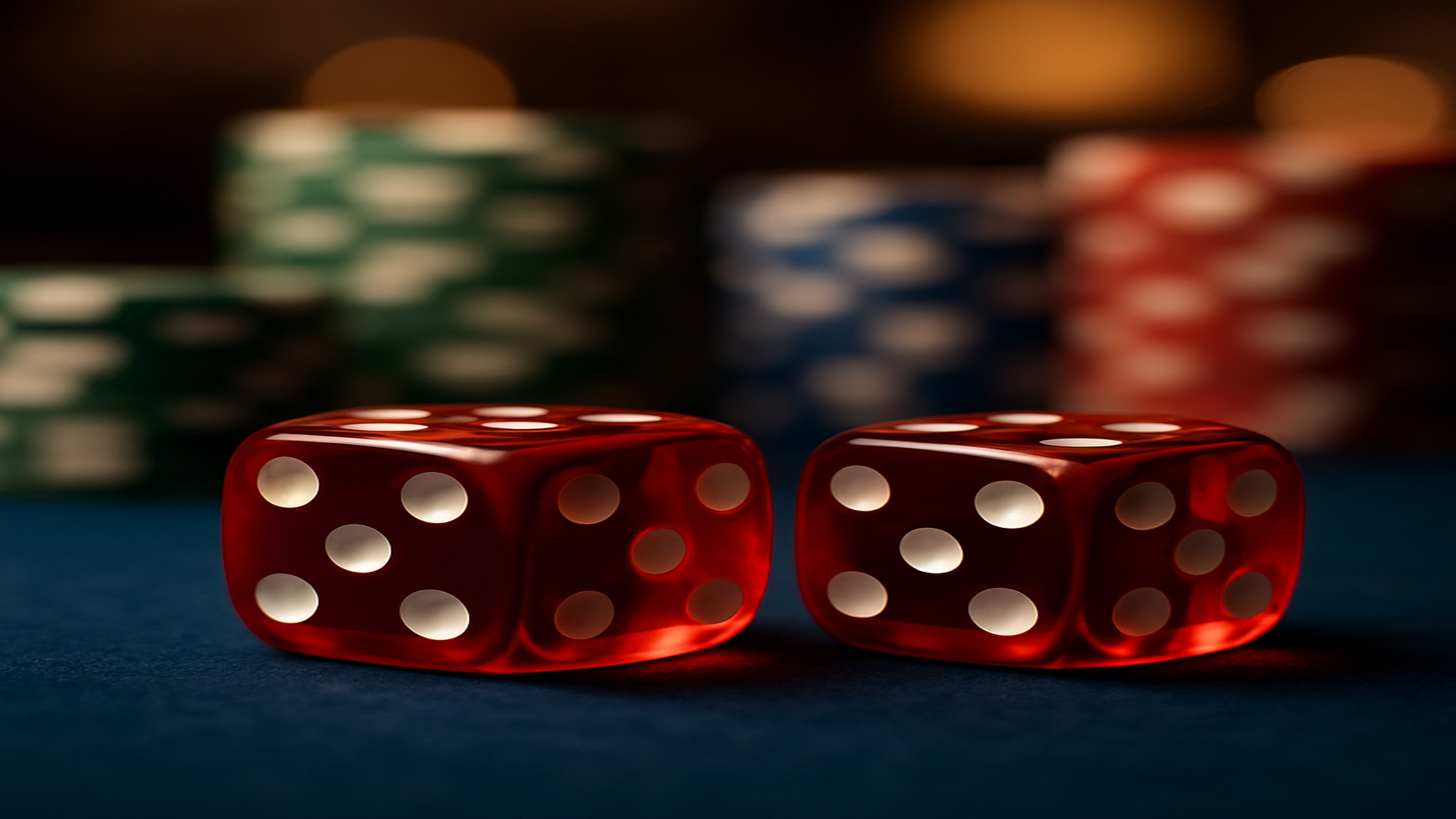 6Rwin বাংলাদেশে