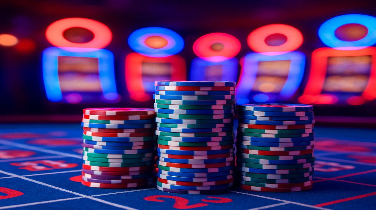 6Rwin এর মাধ্যমে