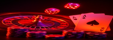 বাংলাদেশে 6Rwin