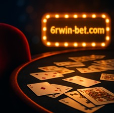 6Rwin বাংলাদেশের