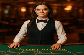 6Rwin বাংলাদেশের