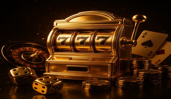 6Rwin আপনার জন্য