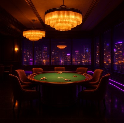 6Rwin প্ল্যাটফর্মটি