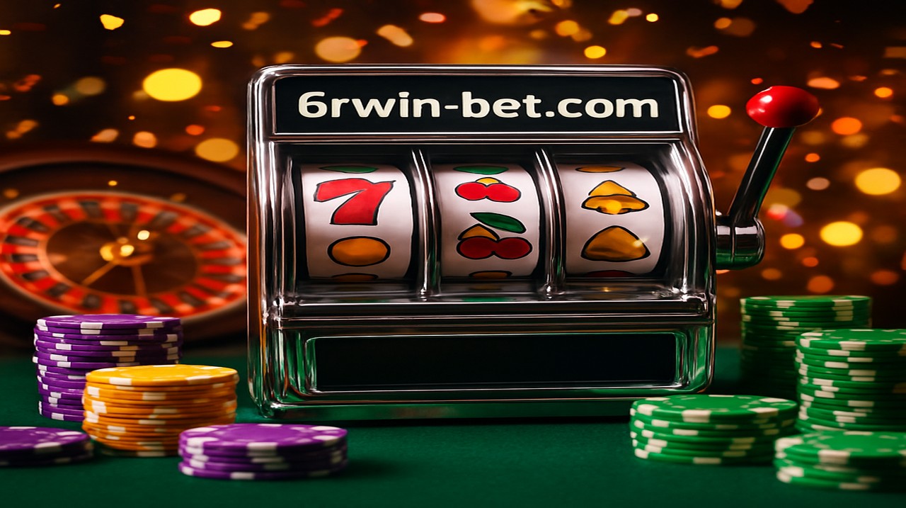 বাংলাদেশের